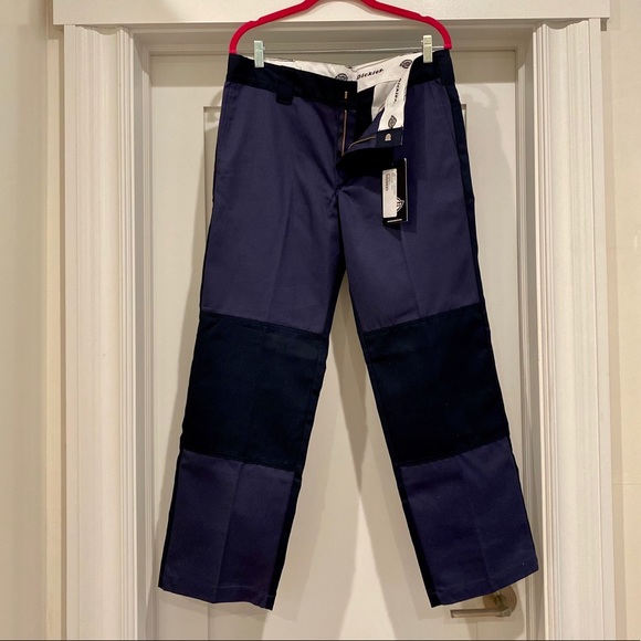 Dickies construct pants - Picture 6 of 13
